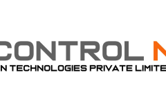 CN Technologies found Global B2B Success with MyB2BNetwork